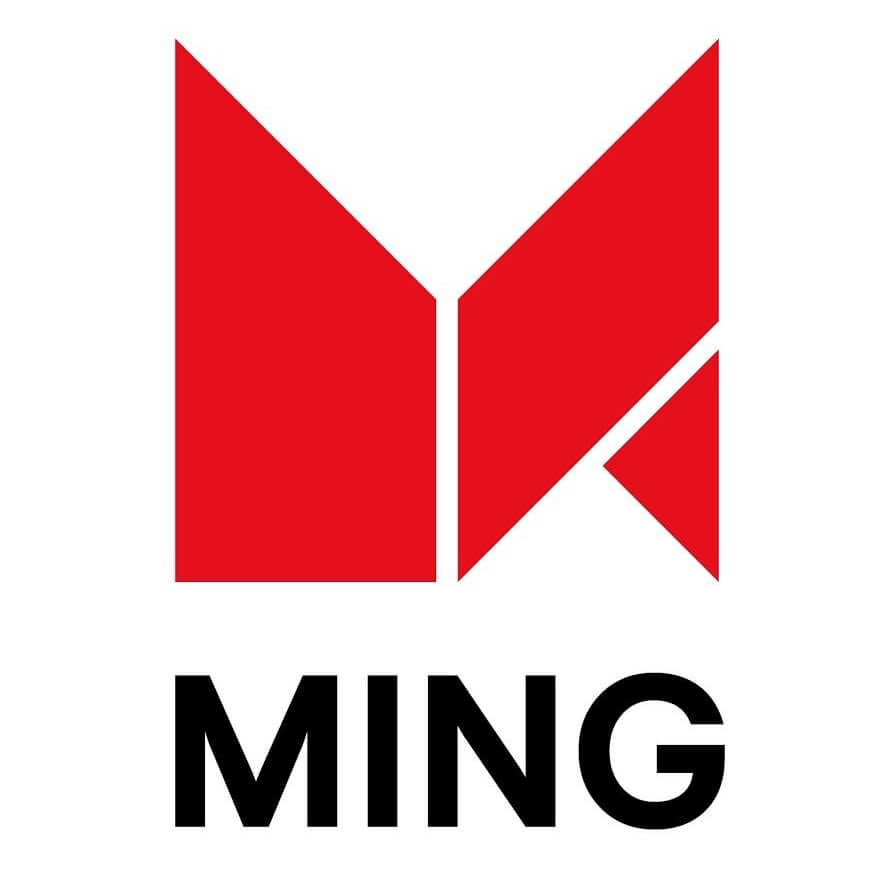 Ming Labs Singapore